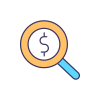 finance-management-icon-100